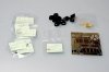 Trumpeter 00911 M16 Multiple-Gun Motor Carriage 1/16